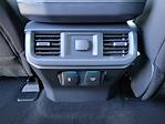 New 2025 Ford F-150 XLT SuperCrew Cab 4WD Pickup for sale #F362490 - photo 13