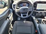 2025 Ford F-150 SuperCrew Cab 4WD Pickup for sale #F362490 - photo 15