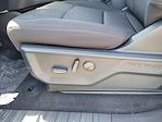 New 2025 Ford F-150 XLT SuperCrew Cab 4WD Pickup for sale #F362490 - photo 17