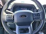 2025 Ford F-150 SuperCrew Cab 4WD Pickup for sale #F362490 - photo 19