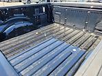 New 2025 Ford F-150 XLT SuperCrew Cab 4WD Pickup for sale #F362490 - photo 20
