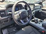 2025 Ford F-150 SuperCrew Cab 4x4 Pickup for sale #F362490 - photo 8
