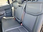 2025 Ford Maverick SuperCrew Cab AWD Pickup for sale #F362497 - photo 11
