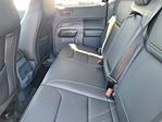 2025 Ford Maverick SuperCrew Cab AWD Pickup for sale #F362497 - photo 12