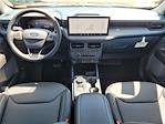 2025 Ford Maverick SuperCrew Cab AWD Pickup for sale #F362497 - photo 14