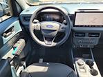 2025 Ford Maverick SuperCrew Cab AWD Pickup for sale #F362497 - photo 15