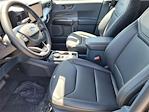 2025 Ford Maverick SuperCrew Cab AWD Pickup for sale #F362497 - photo 16
