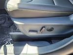 2025 Ford Maverick SuperCrew Cab AWD Pickup for sale #F362497 - photo 17