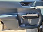 2025 Ford Maverick SuperCrew Cab AWD Pickup for sale #F362497 - photo 18