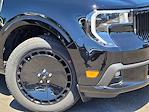 New 2025 Ford Maverick Lobo SuperCrew Cab AWD Pickup for sale #F362497 - photo 5