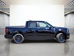 New 2025 Ford Maverick Lobo SuperCrew Cab AWD Pickup for sale #F362497 - photo 6
