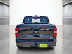 New 2025 Ford Maverick Lobo SuperCrew Cab AWD Pickup for sale #F362497 - photo 8