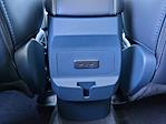 New 2025 Ford Maverick Lobo SuperCrew Cab AWD Pickup for sale #F362497 - photo 13