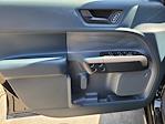 New 2025 Ford Maverick Lobo SuperCrew Cab AWD Pickup for sale #F362497 - photo 18
