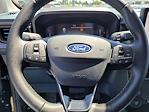 New 2025 Ford Maverick Lobo SuperCrew Cab AWD Pickup for sale #F362497 - photo 20