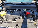 New 2025 Ford Maverick Lobo SuperCrew Cab AWD Pickup for sale #F362497 - photo 22