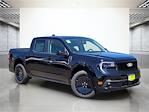 2025 Ford Maverick SuperCrew Cab AWD Pickup for sale #F362497 - photo 3
