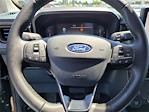 2025 Ford Maverick SuperCrew Cab AWD Pickup for sale #F362497 - photo 20