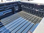 2025 Ford Maverick SuperCrew Cab AWD Pickup for sale #F362497 - photo 21