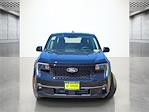 2025 Ford Maverick SuperCrew Cab AWD Pickup for sale #F362497 - photo 5