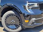 2025 Ford Maverick SuperCrew Cab AWD Pickup for sale #F362497 - photo 6