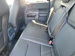 New 2025 Ford Maverick Lobo SuperCrew Cab AWD Pickup for sale #F362497 - photo 11
