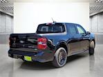2025 Ford Maverick SuperCrew Cab AWD Pickup for sale #F362497 - photo 2
