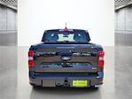 2025 Ford Maverick SuperCrew Cab AWD Pickup for sale #F362497 - photo 8