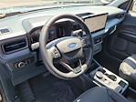 2025 Ford Maverick SuperCrew Cab AWD Pickup for sale #F362497 - photo 9