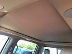 2025 Ford F-250 Crew Cab 4x4 Pickup for sale #F362504 - photo 10