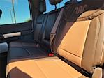 2025 Ford F-250 Crew Cab 4x4 Pickup for sale #F362504 - photo 13