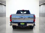 New 2025 Ford F-250 King Ranch Crew Cab 4x4 Pickup for sale #F362504 - photo 8