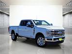 2025 Ford F-250 Crew Cab 4x4 Pickup for sale #F362504 - photo 3