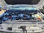 2025 Ford F-250 Crew Cab 4x4 Pickup for sale #F362504 - photo 22