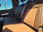 New 2025 Ford F-250 King Ranch Crew Cab 4WD Pickup for sale #F362504 - photo 20