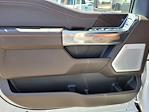 New 2025 Ford F-250 King Ranch Crew Cab 4WD Pickup for sale #F362504 - photo 21