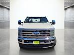New 2025 Ford F-250 King Ranch Crew Cab 4WD Pickup for sale #F362504 - photo 3