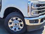 New 2025 Ford F-250 King Ranch Crew Cab 4WD Pickup for sale #F362504 - photo 4