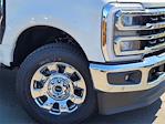 2025 Ford F-250 Crew Cab 4x4 Pickup for sale #F362504 - photo 6
