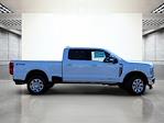 New 2025 Ford F-250 King Ranch Crew Cab 4WD Pickup for sale #F362504 - photo 5