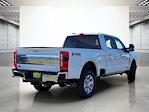 New 2025 Ford F-250 King Ranch Crew Cab 4WD Pickup for sale #F362504 - photo 2
