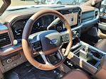 New 2025 Ford F-250 King Ranch Crew Cab 4WD Pickup for sale #F362504 - photo 7