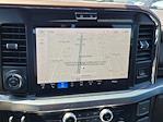 New 2025 Ford F-250 King Ranch Crew Cab 4WD Pickup for sale #F362504 - photo 9