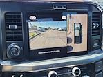 New 2025 Ford F-250 King Ranch Crew Cab 4WD Pickup for sale #F362504 - photo 11