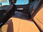 New 2025 Ford F-250 King Ranch Crew Cab 4WD Pickup for sale #F362504 - photo 12