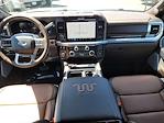 New 2025 Ford F-250 King Ranch Crew Cab 4WD Pickup for sale #F362504 - photo 13