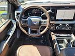 New 2025 Ford F-250 King Ranch Crew Cab 4WD Pickup for sale #F362504 - photo 14