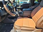 New 2025 Ford F-250 King Ranch Crew Cab 4WD Pickup for sale #F362504 - photo 15