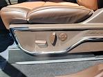 New 2025 Ford F-250 King Ranch Crew Cab 4WD Pickup for sale #F362504 - photo 16
