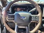 New 2025 Ford F-250 King Ranch Crew Cab 4WD Pickup for sale #F362504 - photo 17